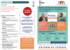 Brochure France Services